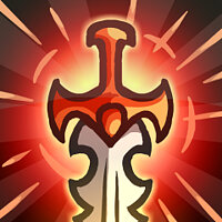 Досягнення Dark Lieutenant у грі Kingdom Rush 5: Alliance TD для Google Play