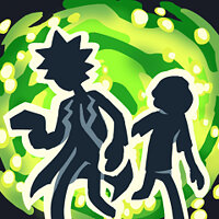 Досягнення Wobba-Lubba-Dub-Dub! у грі Kingdom Rush 5: Alliance TD для Google Play