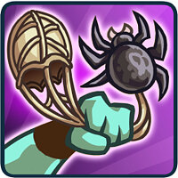 Досягнення No Flying Zone у грі Kingdom Rush 5: Alliance TD для Google Play