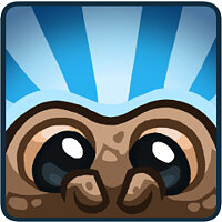 Досягнення Lucus the Spider у грі Kingdom Rush 5: Alliance TD для Google Play