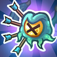 Досягнення All the Small Things у грі Kingdom Rush 5: Alliance TD для Steam