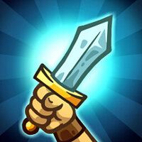Досягнення Mighty I у грі Kingdom Rush 5: Alliance TD для Steam