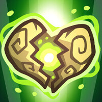 Досягнення Nature's Wrath у грі Kingdom Rush 5: Alliance TD для Steam
