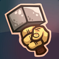 Досягнення War Masonry у грі Kingdom Rush 5: Alliance TD для Steam