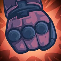 Досягнення Domo Arigato у грі Kingdom Rush 5: Alliance TD для Steam