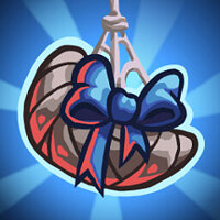 Досягнення A Cocoon of Surprises у грі Kingdom Rush 5: Alliance TD для Steam