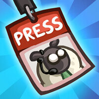 Досягнення Ovine Journalism у грі Kingdom Rush 5: Alliance TD для Steam