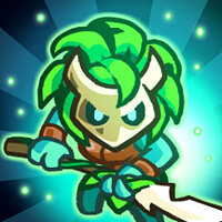 Досягнення Greenlit Allies у грі Kingdom Rush 5: Alliance TD для Steam