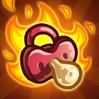 Досягнення Everything Changed... у грі Kingdom Rush 5: Alliance TD для Steam