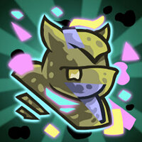 Досягнення Unfriendly Neighbor. у грі Kingdom Rush 5: Alliance TD для Steam