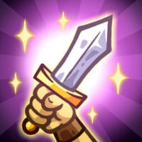 Досягнення Mighty II у грі Kingdom Rush 5: Alliance TD для Steam