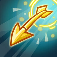 Досягнення Royal Captain у грі Kingdom Rush 5: Alliance TD для Steam