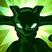 Досягнення The Gift of Life у грі Kingdom Rush 5: Alliance TD для Steam