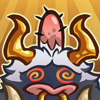 Досягнення The Return of the Monkey King у грі Kingdom Rush 5: Alliance TD для Steam