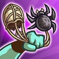 Досягнення No Flying Zone. у грі Kingdom Rush 5: Alliance TD для Steam