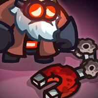 Досягнення Garbage Disposal у грі Kingdom Rush 5: Alliance TD для Steam