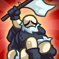 Досягнення Self-Unemployment у грі Kingdom Rush 5: Alliance TD для Steam