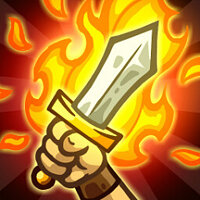 Досягнення Mighty III у грі Kingdom Rush 5: Alliance TD для Steam