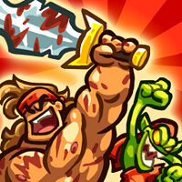 Досягнення Master Tactician у грі Kingdom Rush 5: Alliance TD для Steam