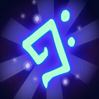 Досягнення Runequest у грі Kingdom Rush 5: Alliance TD для Steam
