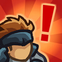 Досягнення Kept You Waiting, Huh? у грі Kingdom Rush 5: Alliance TD для Steam