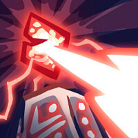 Досягнення One Shot at Glory у грі Kingdom Rush 5: Alliance TD для Steam