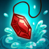 Досягнення It's a Secret to Everyone у грі Kingdom Rush 5: Alliance TD для Steam