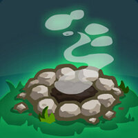 Досягнення Field Trip Ruiner у грі Kingdom Rush 5: Alliance TD для Steam