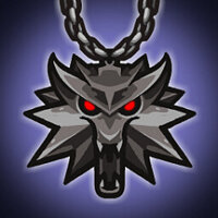 Досягнення Silver for Monsters у грі Kingdom Rush 5: Alliance TD для Steam