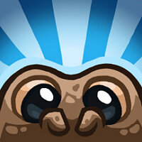 Досягнення Lucus the Spider. у грі Kingdom Rush 5: Alliance TD для Steam
