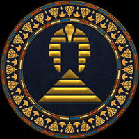 Досягнення The Usurper у грі Total War: Pharaoh Dynasties для Steam