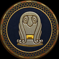Досягнення Children Of Fire у грі Total War: Pharaoh Dynasties для Steam