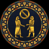 Досягнення The Isolationist у грі Total War: Pharaoh Dynasties для Steam