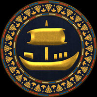 Досягнення Foremost Among the Noble у грі Total War: Pharaoh Dynasties для Steam