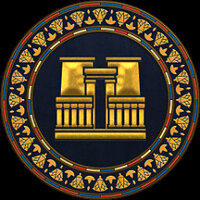 Досягнення Universal Balance у грі Total War: Pharaoh Dynasties для Steam