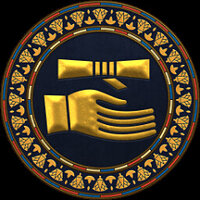 Досягнення A Man's World у грі Total War: Pharaoh Dynasties для Steam