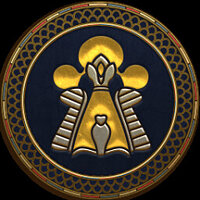 Досягнення Ritual of National Unity у грі Total War: Pharaoh Dynasties для Steam