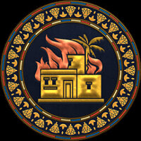 Досягнення Fury & Flames у грі Total War: Pharaoh Dynasties для Steam