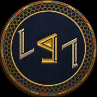 Досягнення The Fever Burning The Land's Brow у грі Total War: Pharaoh Dynasties для Steam