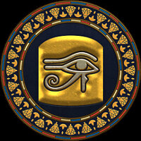 Досягнення Lovers in Arms у грі Total War: Pharaoh Dynasties для Steam