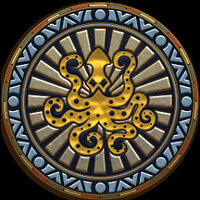 Досягнення They Came from the Sea у грі Total War: Pharaoh Dynasties для Steam