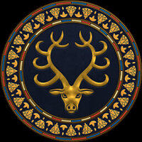 Досягнення Horned is the Hunter у грі Total War: Pharaoh Dynasties для Steam