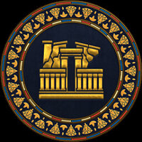 Досягнення All Hope in Eclipse у грі Total War: Pharaoh Dynasties для Steam