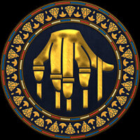 Досягнення Plans Within Plans у грі Total War: Pharaoh Dynasties для Steam