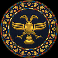 Досягнення The Saviour of Hatti у грі Total War: Pharaoh Dynasties для Steam