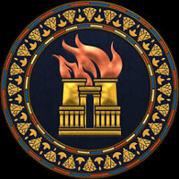 Досягнення Seizure Through Stealth у грі Total War: Pharaoh Dynasties для Steam