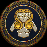 Досягнення Smitten With the Morning Sun у грі Total War: Pharaoh Dynasties для Steam