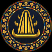 Досягнення The Eager Beaver у грі Total War: Pharaoh Dynasties для Steam