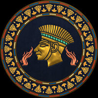 Досягнення Reverse the Tide у грі Total War: Pharaoh Dynasties для Steam