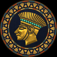 Досягнення All This Mayhem у грі Total War: Pharaoh Dynasties для Steam